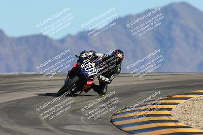 media/Feb-03-2024-SoCal Trackdays (Sat) [[767c60a41c]]/9-Turn 12 (115pm)/